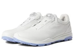 ECCO Golf Biom Hybrid 3 Boa Golf Shoes