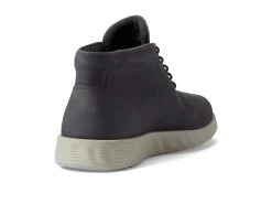 ECCO S Lite Hybrid GORE-TEX® Waterproof -ECCO Footwear Oasis 61VYS5rJWzL