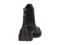 ECCO Tredtray High-Cut Boot -ECCO Footwear Oasis 61WKPfGgnuL