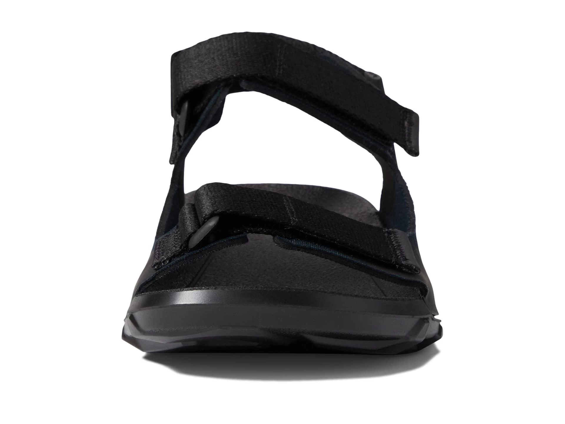 ECCO Sport MX Onshore 3-Strap Water-Friendly Sandal 8 ECCO Sport MX Onshore 3-Strap Water-Friendly Sandal - Image 6