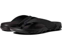 ECCO Sport MX Flipsider