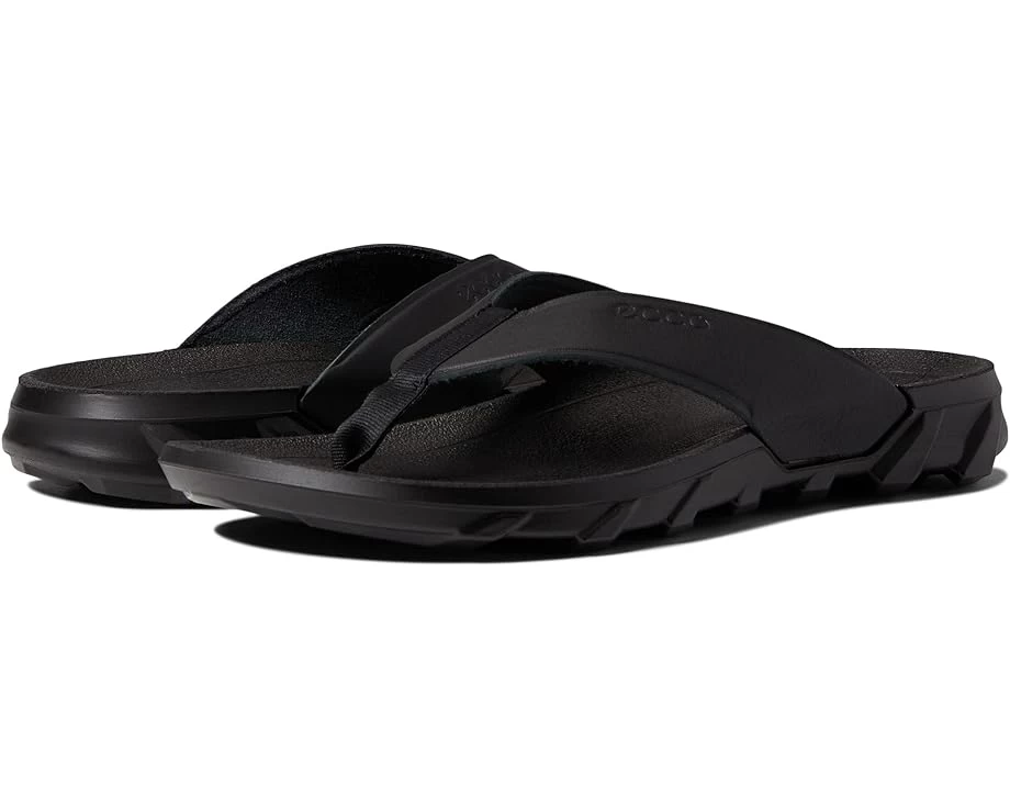 ECCO Sport MX Flipsider 3 ECCO Sport MX Flipsider