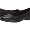 ECCO Anine Ballerina -ECCO Footwear Oasis 61WeD5J3ZGL. AC SR920736