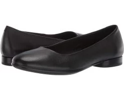 ECCO Anine Ballerina