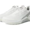 ECCO Golf Biom H4 Boa GORE-TEX® Waterproof Golf Hybrid -ECCO Footwear Oasis 61XFe 5fUyL. AC SR920736