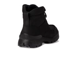 ECCO Track 25 GORE-TEX® Moc Toe Boot 11 ECCO Track 25 GORE-TEX® Moc Toe Boot -ECCO Footwear Oasis 61XVPZnUaGL
