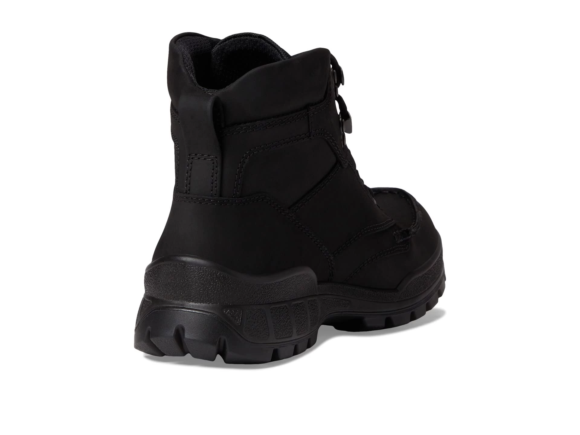 ECCO Track 25 GORE-TEX® Moc Toe Boot 6 ECCO Track 25 GORE-TEX® Moc Toe Boot - Image 5