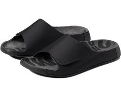 ECCO Cozmo 2.0 One Band Slide