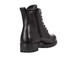 ECCO Modtray Hydromax Lace Boot -ECCO Footwear Oasis 61XeFx5JBcL