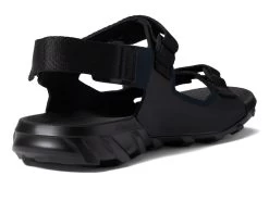 ECCO Sport MX Onshore 3-Strap Water-Friendly Sandal 12 ECCO Sport MX Onshore 3-Strap Water-Friendly Sandal -ECCO Footwear Oasis 61XgDlmTtrL