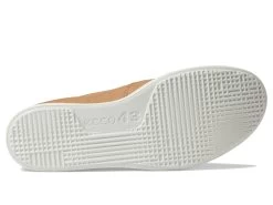 ECCO Cathum Moc Toe Slip-On Sneaker -ECCO Footwear Oasis 61Y4EgfL