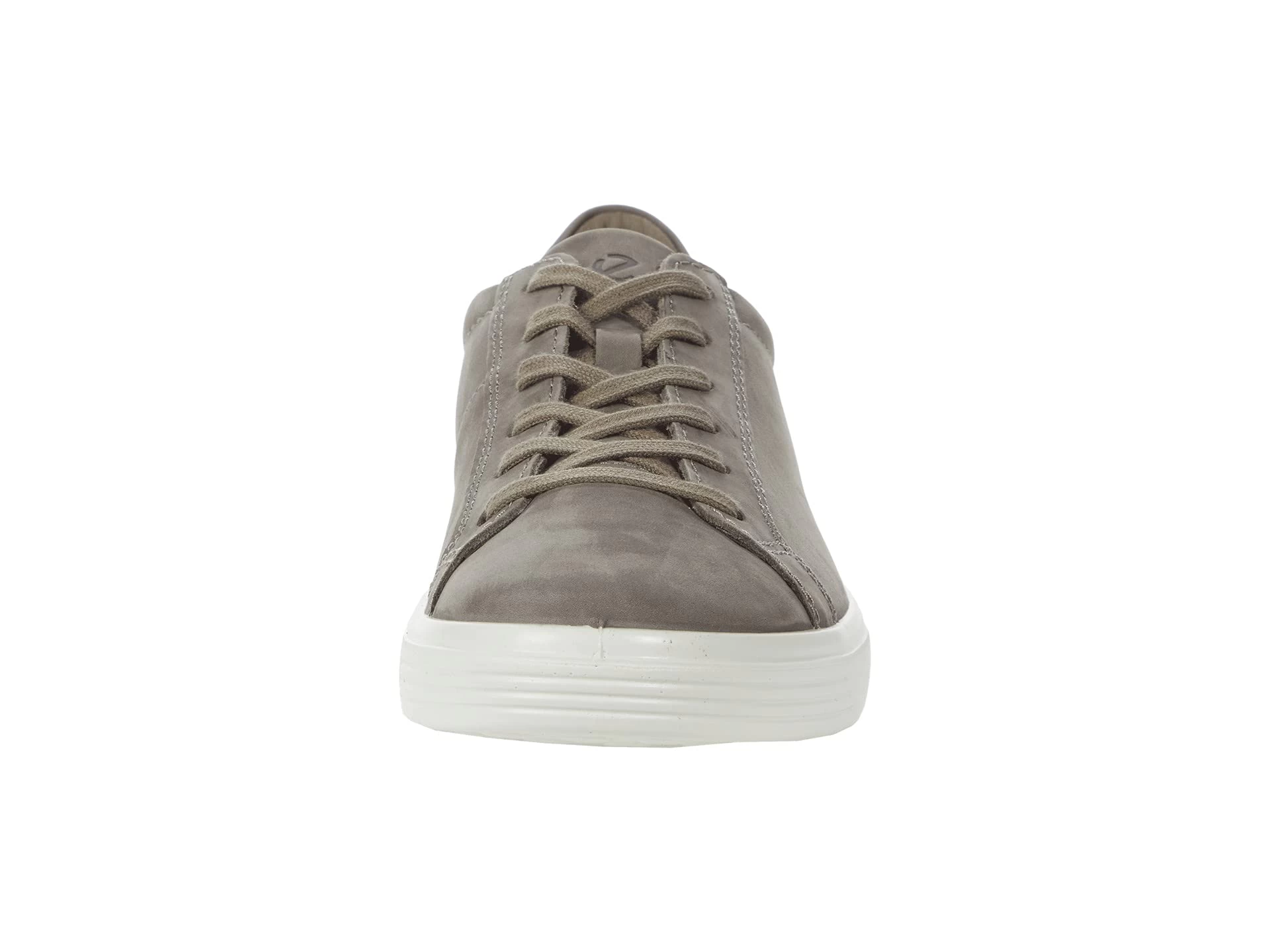 ECCO Soft Classic Sneaker 8 ECCO Soft Classic Sneaker - Image 6