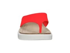 ECCO Corksphere Thong -ECCO Footwear Oasis 61YSZvzMpdL