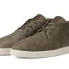 ECCO Street Lite Chukka