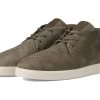 ECCO Street Lite Chukka 2 ECCO Street Lite Chukka -ECCO Footwear Oasis 61YZQOhr4vL. AC SR920736