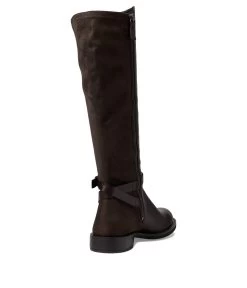 ECCO Sartorelle 25 Tall Buckle Boot -ECCO Footwear Oasis 61YZhEuS5L