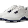 ECCO Golf Biom G5 -ECCO Footwear Oasis 61Z0ly5qkrL. AC SR920736