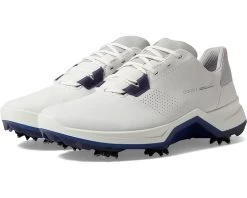 ECCO Golf Biom G5