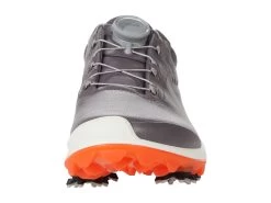 ECCO Golf BIOM G3 BOA GORE-TEX® -ECCO Footwear Oasis 61Z4p NFChL