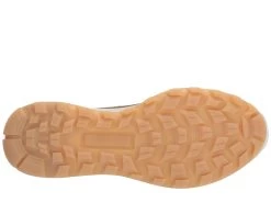 ECCO Sport Exostrike GORE-TEX® Boot -ECCO Footwear Oasis 61ZDZfbV3tL