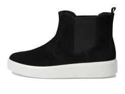 ECCO Soft 9 II Chelsea Boot -ECCO Footwear Oasis 61ZEsbGm5BL