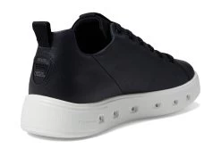 ECCO Street 720 Vented GORE-TEX® Waterproof Athletic Sneaker -ECCO Footwear Oasis 61ZxtKeqhCL