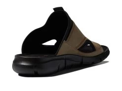 ECCO Intrinsic Sandal Slide -ECCO Footwear Oasis 61avkMdIsHL