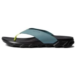 ECCO Sport MX Flipsider -ECCO Footwear Oasis 61b3H5pd7XL