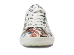 ECCO Soft 7 Monochromatic 2.0 Sneaker 13 ECCO Soft 7 Monochromatic 2.0 Sneaker -ECCO Footwear Oasis 61bLQBN5rzL