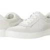ECCO Soft Classic Retro Sneaker -ECCO Footwear Oasis 61bLZqULvbL