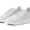 ECCO Sport Therap Lace Sneaker