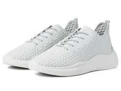 ECCO Sport Therap Lace Sneaker