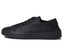 ECCO Street Tray 2.0 Sneaker -ECCO Footwear Oasis 61ceZNoXqUL