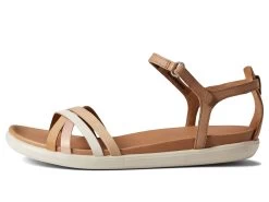 ECCO Simpil Ankle Sandal -ECCO Footwear Oasis 61ckMaVMC5L