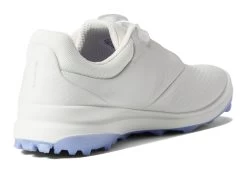 ECCO Golf Biom Hybrid 3 Boa Golf Shoes -ECCO Footwear Oasis 61cwWMzKHEL