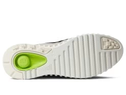ECCO Sport Zipflex Breathru -ECCO Footwear Oasis 61dMJPNesYL