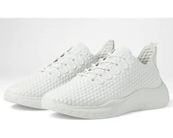 ECCO Sport Therap Lace