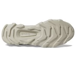 ECCO Sport MX Slip-On 2.0 -ECCO Footwear Oasis 61evmq3TnL