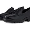ECCO Modtray Penny Loafer