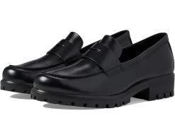 ECCO Modtray Penny Loafer
