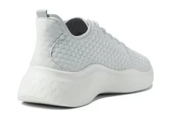 ECCO Sport Therap Lace Sneaker -ECCO Footwear Oasis 61fUXp6do1L