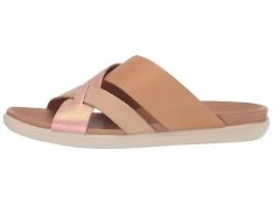 ECCO Simpil Sandal Slide 2.0 -ECCO Footwear Oasis 61hB7zSxtBL