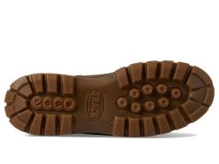 ECCO Track 25 Chelsea Boot 9 ECCO Track 25 Chelsea Boot -ECCO Footwear Oasis 61i5ngGke9L