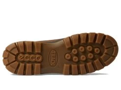 ECCO Track 25 Clog -ECCO Footwear Oasis 61i6mYql7L
