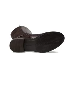 ECCO Sartorelle 25 Tall Buckle Boot -ECCO Footwear Oasis 61iG1dw5V4L