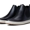 ECCO Soft 7 Chelsea Boot