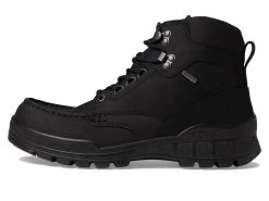 ECCO Track 25 GORE-TEX® Moc Toe Boot 10 ECCO Track 25 GORE-TEX® Moc Toe Boot -ECCO Footwear Oasis 61ivofowsL