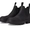 ECCO Grainer Chelsea Boot -ECCO Footwear Oasis 61jNcNrS3XL