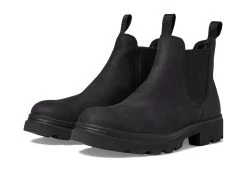 ECCO Grainer Chelsea Boot