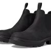 ECCO Grainer Chelsea Boot -ECCO Footwear Oasis 61jNcNrS3XL. AC SR920736